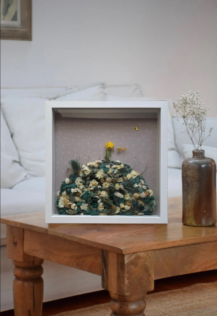 Mały Książę 32x32