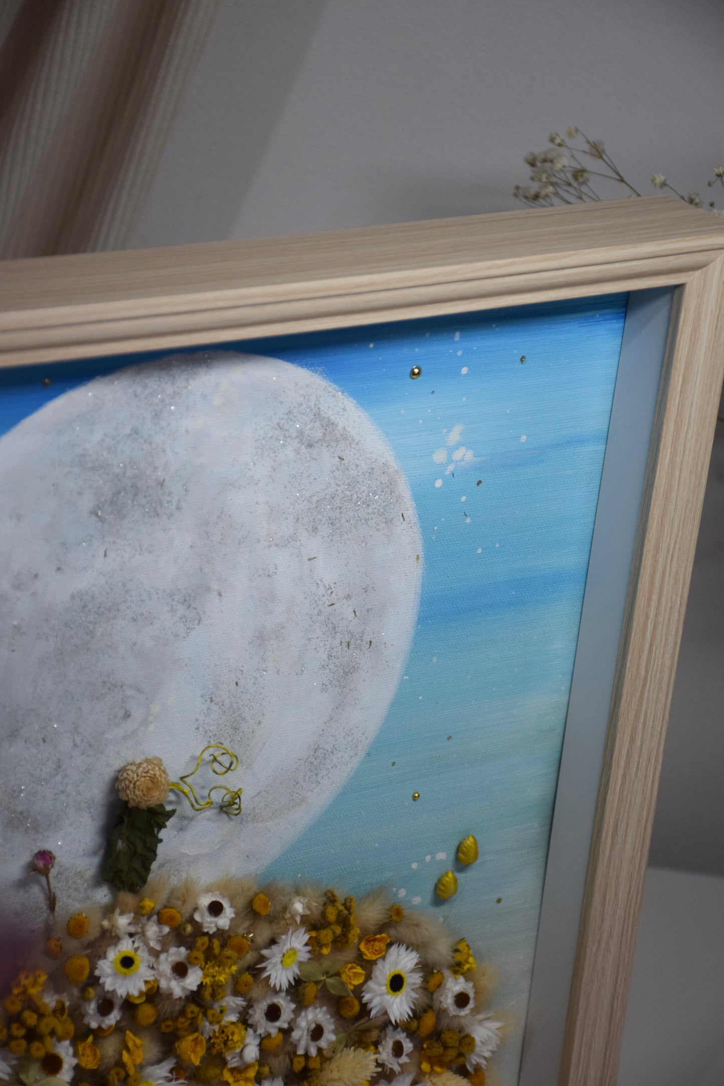 Ten w blasku księżyca 37x37