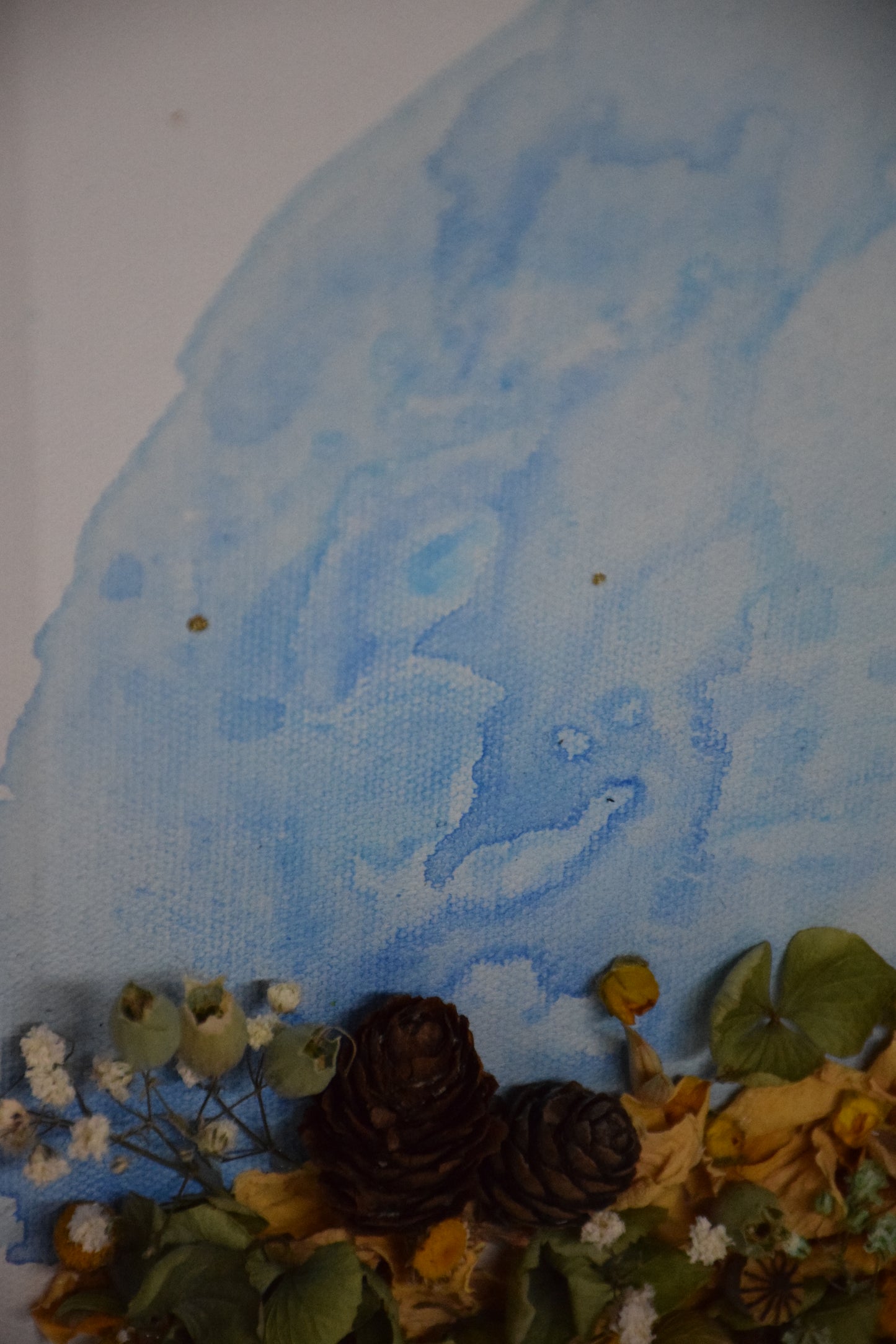 Ten daleko od domu 37x37