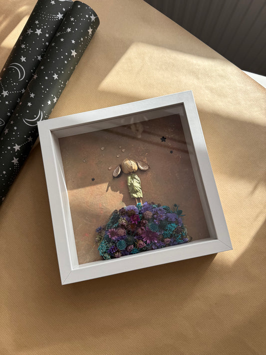 Ten niewinny 23x23