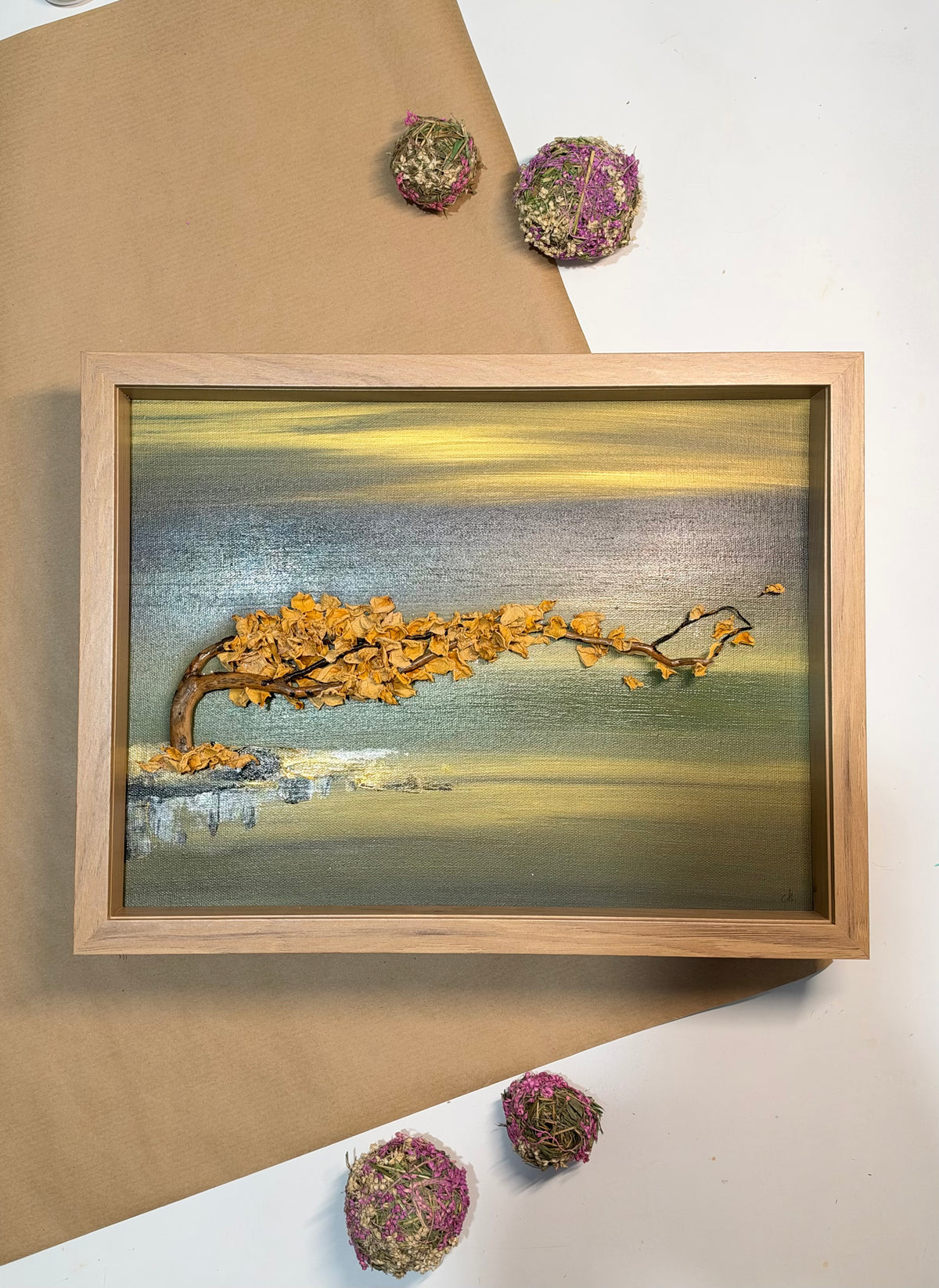 Ten porywisty 42x32