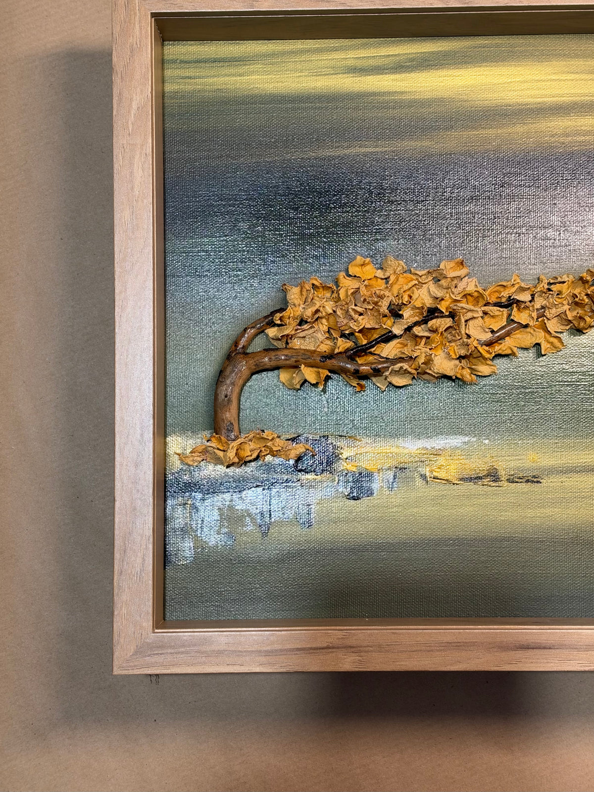 Ten porywisty 42x32