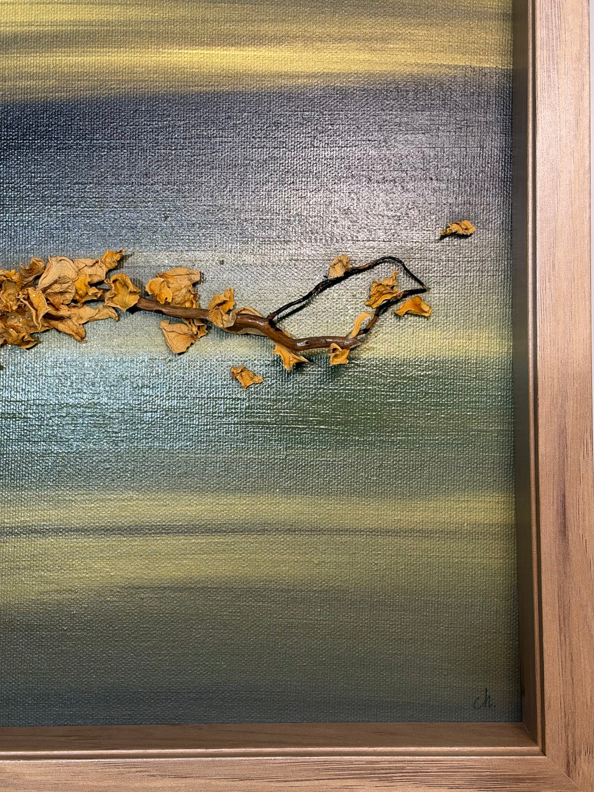 Ten porywisty 42x32