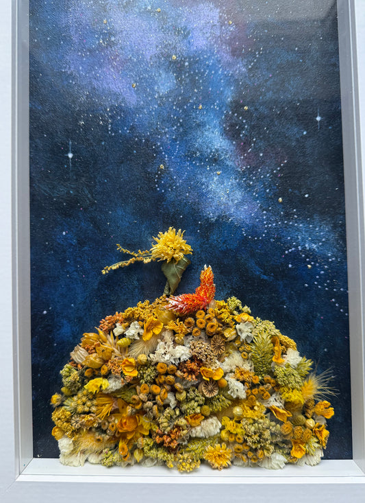 Odpowiedzialni za siebie 24x43