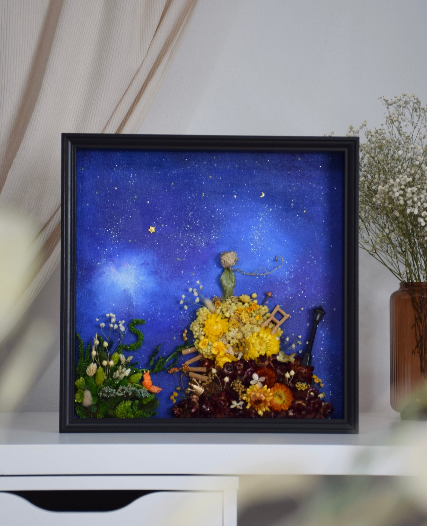Ten, który łączy światy 37x37