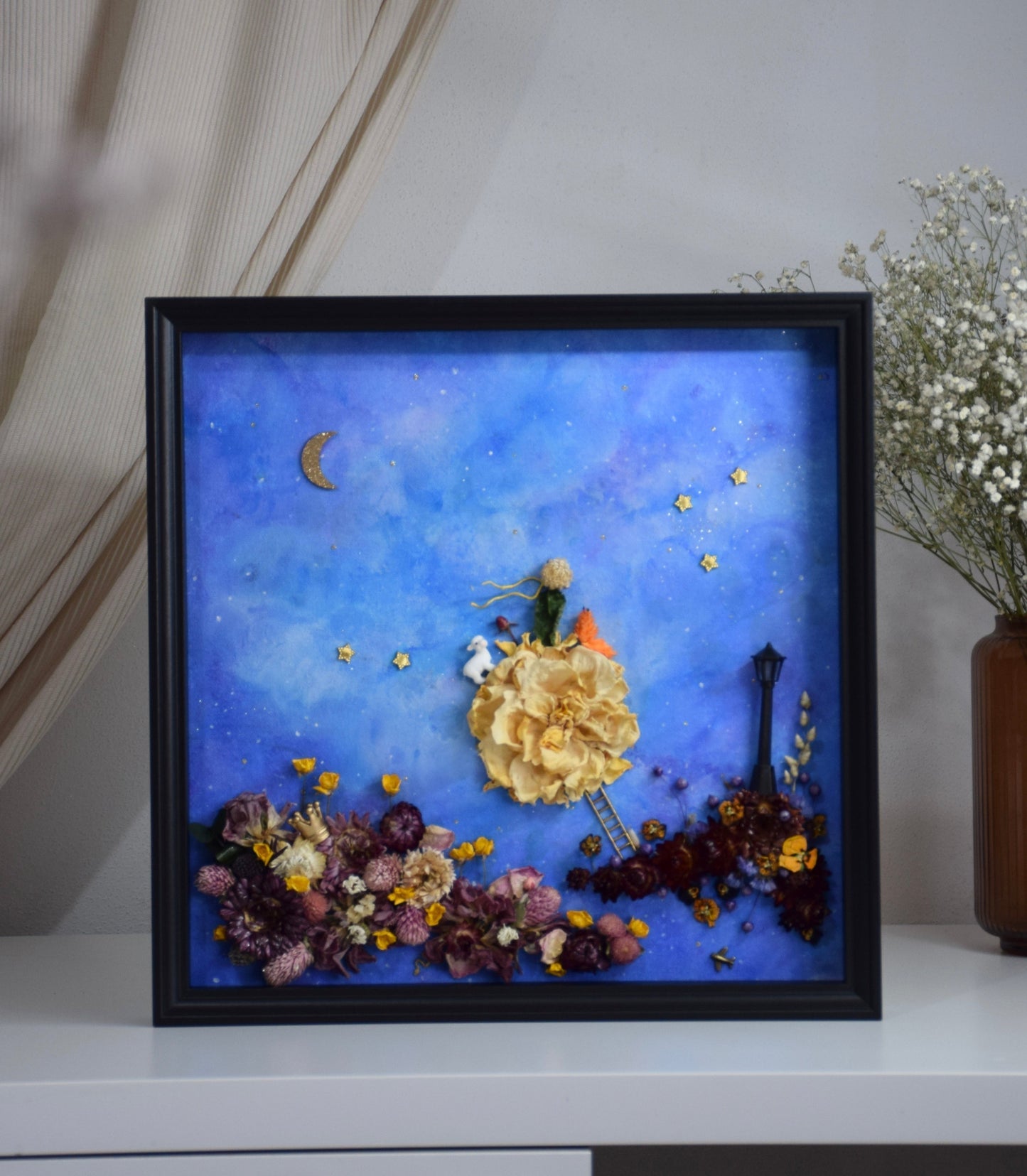 Ten po wszystkim 37x37