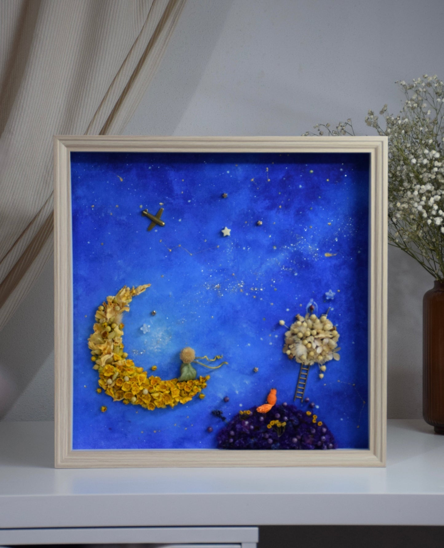 Ten prawdziwy 37x37