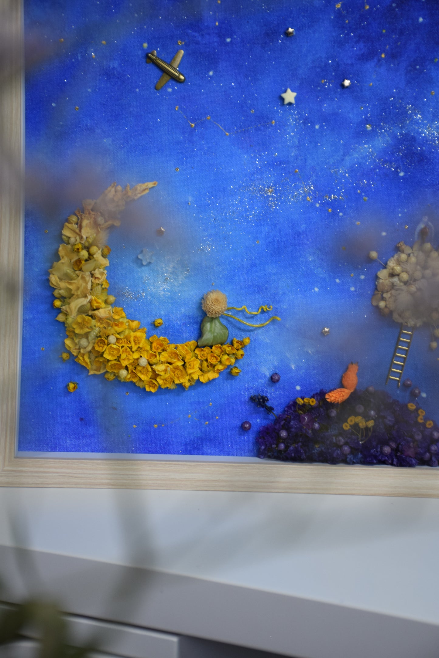 Ten prawdziwy 37x37