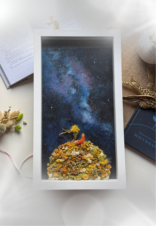 Odpowiedzialni za siebie 24x43